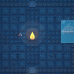 titan_souls_-_screen_4