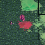 titan_souls_-_screen_5
