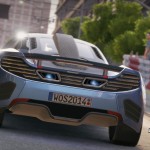 wos_mclaren_mp4-12c_01