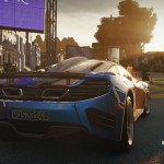 wos_mclaren_mp4-12c_02