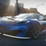 wos_mclaren_mp4-12c_03