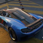 wos_mclaren_mp4-12c_04