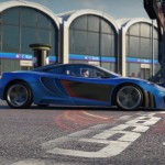 wos_mclaren_mp4-12c_05