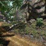 10575280_370426063115911_18463863996441656_o