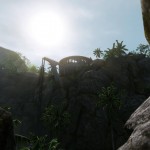 10580651_371979626293888_3389853035495767552_o