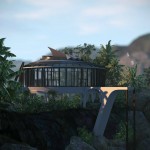 10620046_371979632960554_8684006001133903777_o