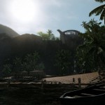 10644635_370819126409938_7433295118558896437_o