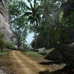 10662167_370426056449245_7665135169308858798_o