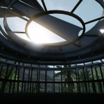 10679685_371979629627221_2593408876615407804_o