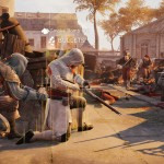Assassins_Creed_Unity_COOP_RefillPoint_1409669060