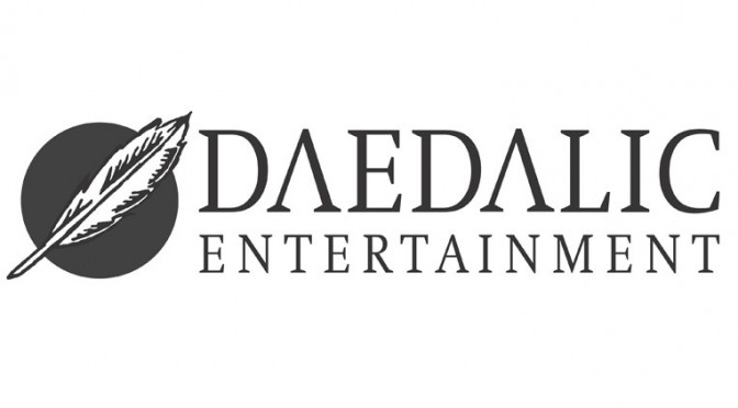 Daedalic Entertainment & Martin Gantefohr Working Together On A New Adventure