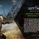 GameWorks-Games-The-Witcher-3-Wild-Hunt