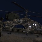 arma3_dlc_helicopters_screenshot_03