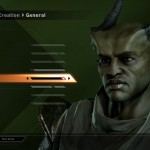 dragon_age_inquisition_character_creation