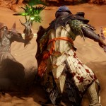 dragon_age_inquisition_desert_fight
