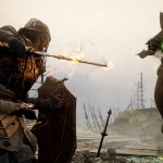 dragon_age_inquisition_floating_mage