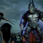 dragon_age_inquisition_monster