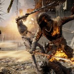 dragon_age_inquisition_skeleton_bash