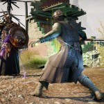 dragon_age_inquisition_winged_helm