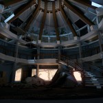 10540702_378591705632680_8595725963220600941_o