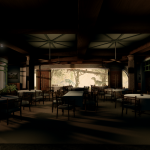 10633163_380799292078588_3858441032277297680_o