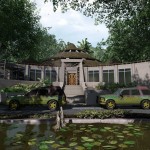 10644207_378591742299343_1087763270167141931_o