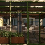 10644658_380799318745252_1923552427362818739_o