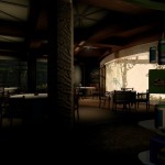 10655185_380799295411921_2235777377762188234_o