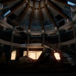 10658891_378591702299347_8993284725582525657_o