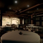 10697276_379459772212540_5084643879645396080_o