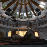 1974323_378591712299346_4210270283249146672_o