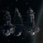 AI_LAUNCH_SCREEN003_1411636898