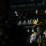 AI_LAUNCH_SCREEN004_1411636900