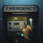 AI_LAUNCH_SCREEN011_1411636921