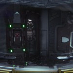 AI_LAUNCH_SCREEN012_1411636923