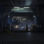 AI_LAUNCH_SCREEN013_1411636924