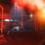 AI_LAUNCH_SCREEN014_1411636926