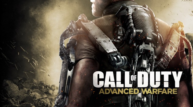 Call of Duty: Advanced Warfare – Upcoming Update Detailed, Will Address Community Feedback