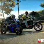 MotorcycleClub_Screenshot4