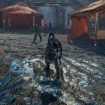 ShadowOfMordor 2014-10-02 02-28-38-89