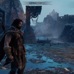 ShadowOfMordor 2014-10-02 02-34-28-62