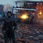 ShadowOfMordor 2014-10-02 02-35-04-97