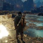 ShadowOfMordor 2014-10-02 02-49-01-33