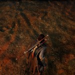 ShadowOfMordor 2014-10-02 02-58-07-40