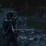 ShadowOfMordor 2014-10-02 03-00-20-81