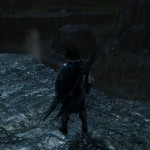 ShadowOfMordor 2014-10-02 03-01-05-45