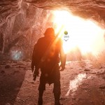 ShadowOfMordor 2014-10-02 03-10-15-21