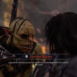 ShadowOfMordor 2014-10-02 04-41-47-20