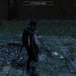 ShadowOfMordor_2014_10_01_18_04_24_738