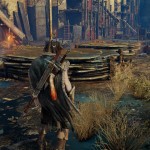 ShadowOfMordor_2014_10_02_02_15_54_391